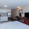 Sandman Hotel Penticton