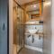 Alpinn Wellness 1