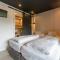 Alpinn Wellness 1