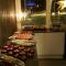 Aalesund Airport Hotel