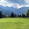 Alpinn Wellness 1