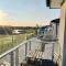 Special offer! Jap-inspired stay with Lakeside view Room OR Entire House