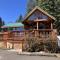 Hyatt Lake Resort - 阿什兰