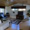 Hyatt Lake Resort - 阿什兰