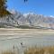 Serenge Retreat Shigar - Shigar