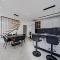 Nice Home In Karbuni With Wifi - Brnistrova