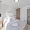 Nice Home In Karbuni With Wifi - Brnistrova