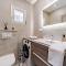 Nice Home In Karbuni With Wifi - Brnistrova