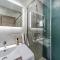 Nice Home In Karbuni With Wifi - Brnistrova