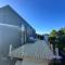 BRAND NEW Perfect tiny home in Mangawhai - Hakaru