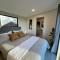 BRAND NEW Perfect tiny home in Mangawhai - Hakaru