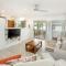 Elevated 2BR Modern Furnished Terrace Apartment
