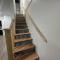 Entire detached home 4 bedrooms 3 bath free parking with deck - Waszyngton