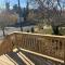Entire detached home 4 bedrooms 3 bath free parking with deck - Waszyngton