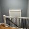 Entire detached home 4 bedrooms 3 bath free parking with deck - Waszyngton