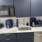 Entire detached home 4 bedrooms 3 bath free parking with deck - Waszyngton