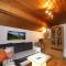 Apartment in Tyrol near ski area - Zell am Ziller