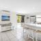 Seatides Mooloolaba