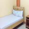 RedDoorz Hostel at Baguio Tourist Cabin
