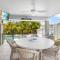 Seatides Mooloolaba