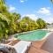 Seatides Mooloolaba
