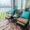 GreenLinks Golf Villa at Lely Resort - Shell Island
