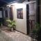 Hondelz Budget Homestay