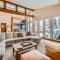 2997 Basingdale home - فيل