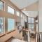 2997 Basingdale home - فيل