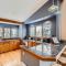 2997 Basingdale home - فيل