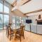 2997 Basingdale home - فيل