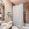 2997 Basingdale home - فيل