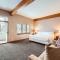 2997 Basingdale home - فيل