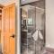 2997 Basingdale home - فيل