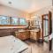 2997 Basingdale home - فيل