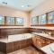 2997 Basingdale home - فيل