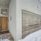 2997 Basingdale home - فيل