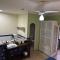 Surfside Suites