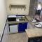 Surfside Suites