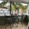 Surfside Suites