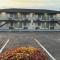 Royal Inn Eugene- Airport