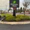 Royal Inn Eugene- Airport