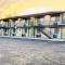 Royal Inn Eugene- Airport