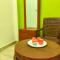 Om Home Stay 3Bhk Near Ram Mandir