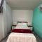 HOTEL AREQUIPA