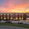 Drury Inn & Suites Champaign - Champaign