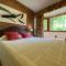 Casa Chalet Encuentros 1998 UBICADA A 1 CUADRA DEL MAR
