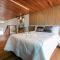 Casa à Beira-mar, com Spa e Vista Deslumbrante no Ribeirão da Ilha em Florianópolis - فلوريانوبوليس