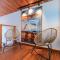 Casa à Beira-mar, com Spa e Vista Deslumbrante no Ribeirão da Ilha em Florianópolis - فلوريانوبوليس