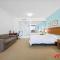 MetaWise 2Bed on Dixon Next to ICC & Darling Harbour 65